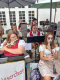 Castell-Samstag-2023-016