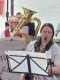Castell-Samstag-2023-018
