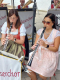 Castell-Samstag-2023-021