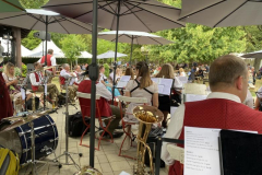 Castell-Samstag-2023-001