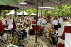 Castell-Samstag-2023-002
