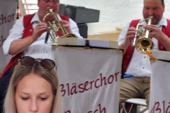 Castell-Samstag-2023-010