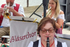 Castell-Samstag-2023-012