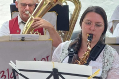 Castell-Samstag-2023-018