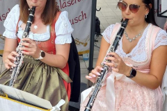 Castell-Samstag-2023-021