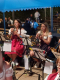 Castell-Sonntag-2023-002
