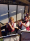 Castell-Sonntag-2023-011