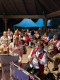Castell-Sonntag-2023-012