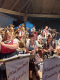 Castell-Sonntag-2023-014