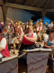 Castell-Sonntag-2023-015