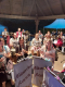 Castell-Sonntag-2023-016