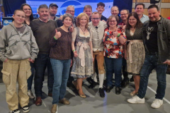Dettelbach-Fegerlaender-2024-005