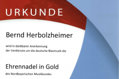 2021-02-13-Urkunde-Bernd-35-Jahre-Dirigent