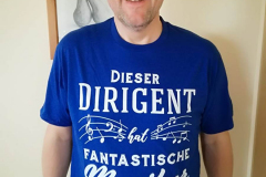 2021-03-13-Dirigentenjubilaeum-001