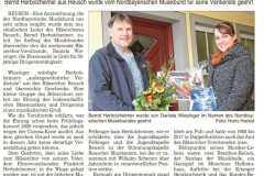 Bericht-FLZ-Dirigentenjubilaeum