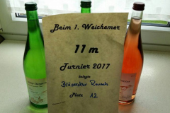 elfmeterturnier-2017-001