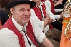 FFW-Umzug-Wiesenbronn-2024-02