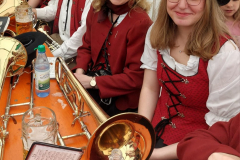 FFW-Umzug-Wiesenbronn-2024-03