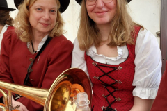 FFW-Umzug-Wiesenbronn-2024-04