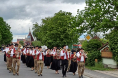 FFW-Umzug-Wiesenbronn-2024-05