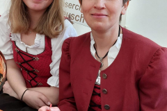 FFW-Umzug-Wiesenbronn-2024-07