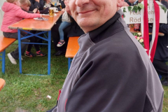 FFW-Umzug-Wiesenbronn-2024-08