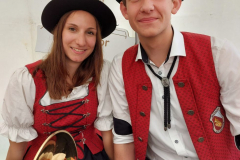 FFW-Umzug-Wiesenbronn-2024-09