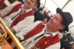 FFW-Umzug-Wiesenbronn-2024-10