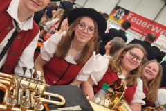 FFW-Umzug-Wiesenbronn-2024-12