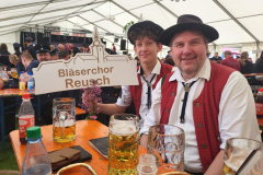 FFW-Umzug-Wiesenbronn-2024-13