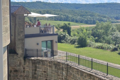 Frankenberg-2024-001