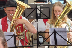 Frankenberg-2024-004