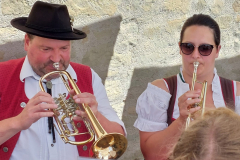 Frankenberg-2024-007