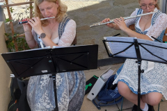 Frankenberg-2024-008