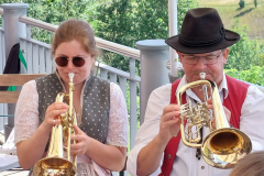 Frankenberg-2024-009