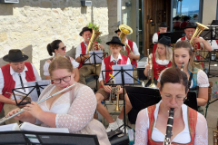 Frankenberg-2024-011