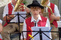 Frankenberg-2024-013