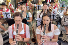 Frankenberg-2024-014