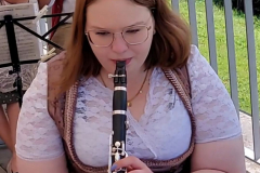 Frankenberg-2024-015