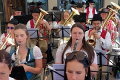 Frankenberg-2024-016