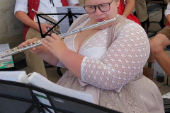 Frankenberg-2024-017