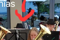 Frankenberg-2024-018