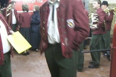 fruehlingskonzert_2007_008_20130808_1422104469