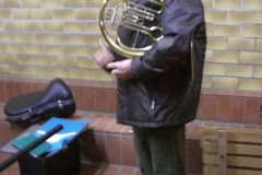 fruehlingskonzert_2007_009_20130808_1474615946