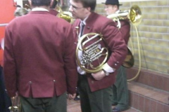 fruehlingskonzert_2007_010_20130808_1761818677