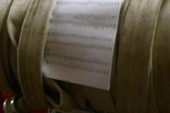 fruehlingskonzert_2007_012_20130808_1589807044