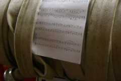 fruehlingskonzert_2007_013_20130808_1558844376