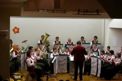 fruehlingskonzert_2007_015_20130808_1521985154