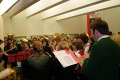 Fruehlingskonzert-2008-026