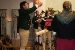 Fruehlingskonzert-2008-027